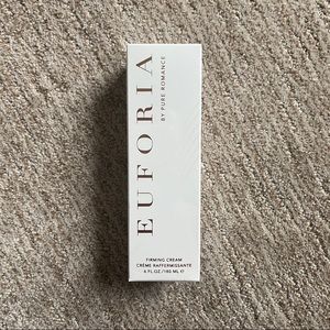 🍑Firming Cream by Pure Romance